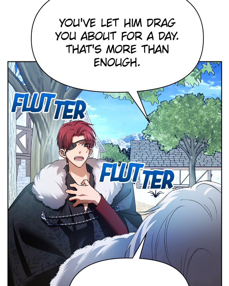 To Be You, Even Just For a Day Chapter 89 page 54 - Chapter 89: Ep. 89 - FARCE