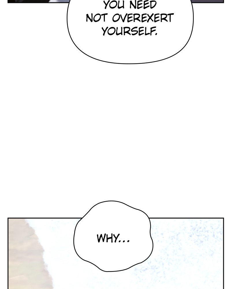 To Be You, Even Just For a Day Chapter 89 page 55 - Chapter 89: Ep. 89 - FARCE