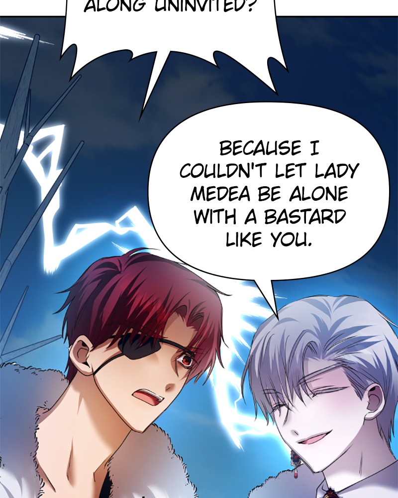 To Be You, Even Just For a Day Chapter 89 page 57 - Chapter 89: Ep. 89 - FARCE