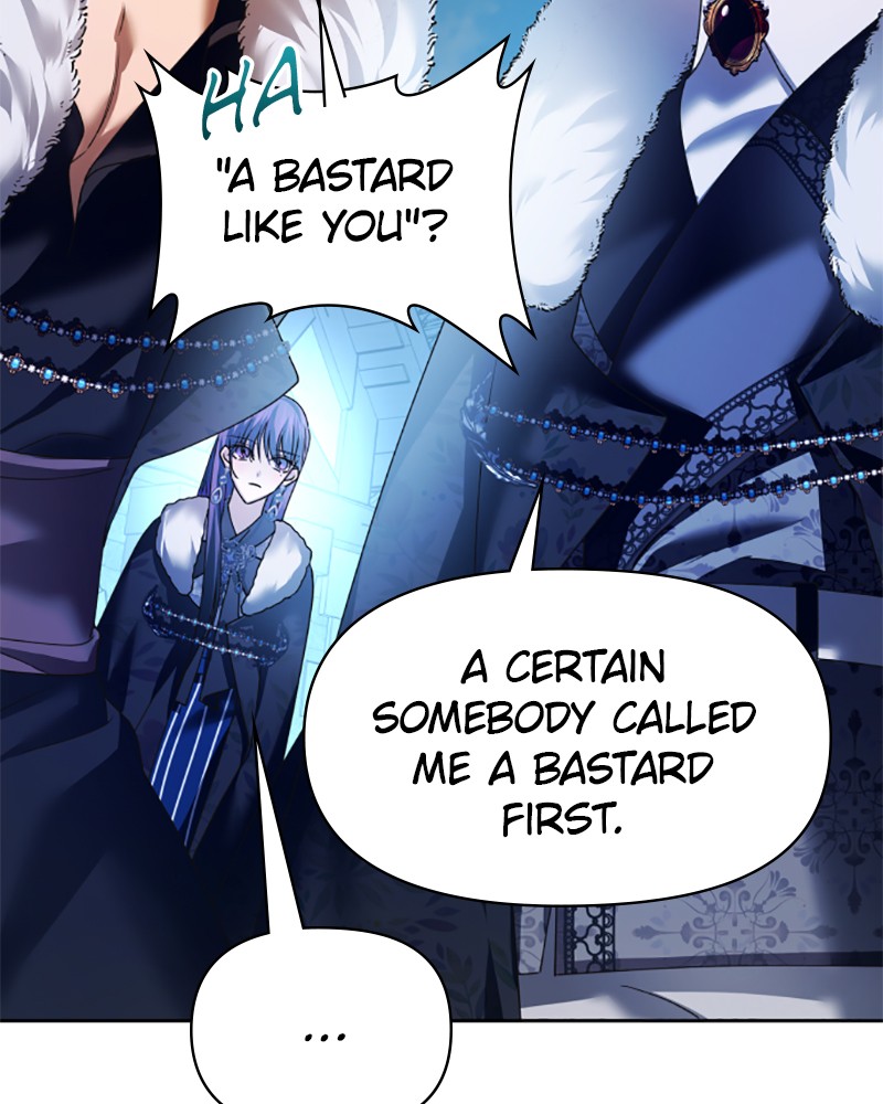 To Be You, Even Just For a Day Chapter 89 page 58 - Chapter 89: Ep. 89 - FARCE