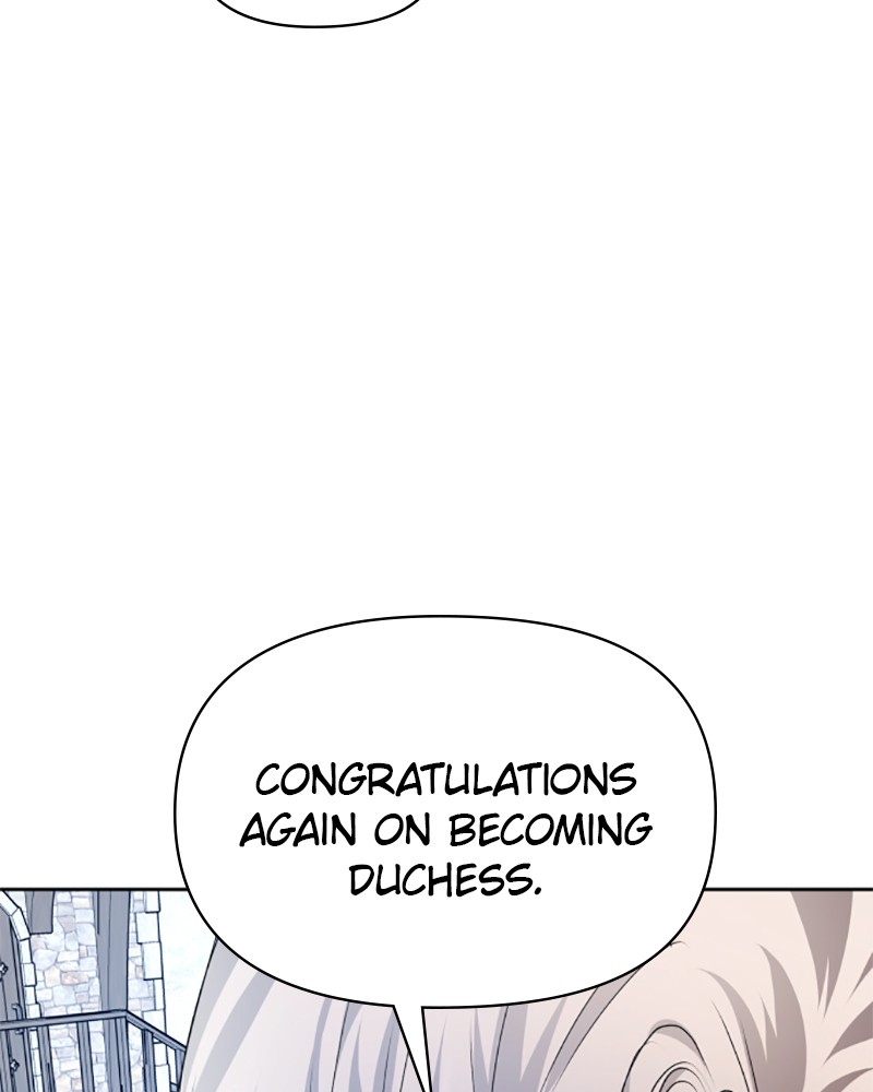 To Be You, Even Just For a Day Chapter 89 page 59 - Chapter 89: Ep. 89 - FARCE
