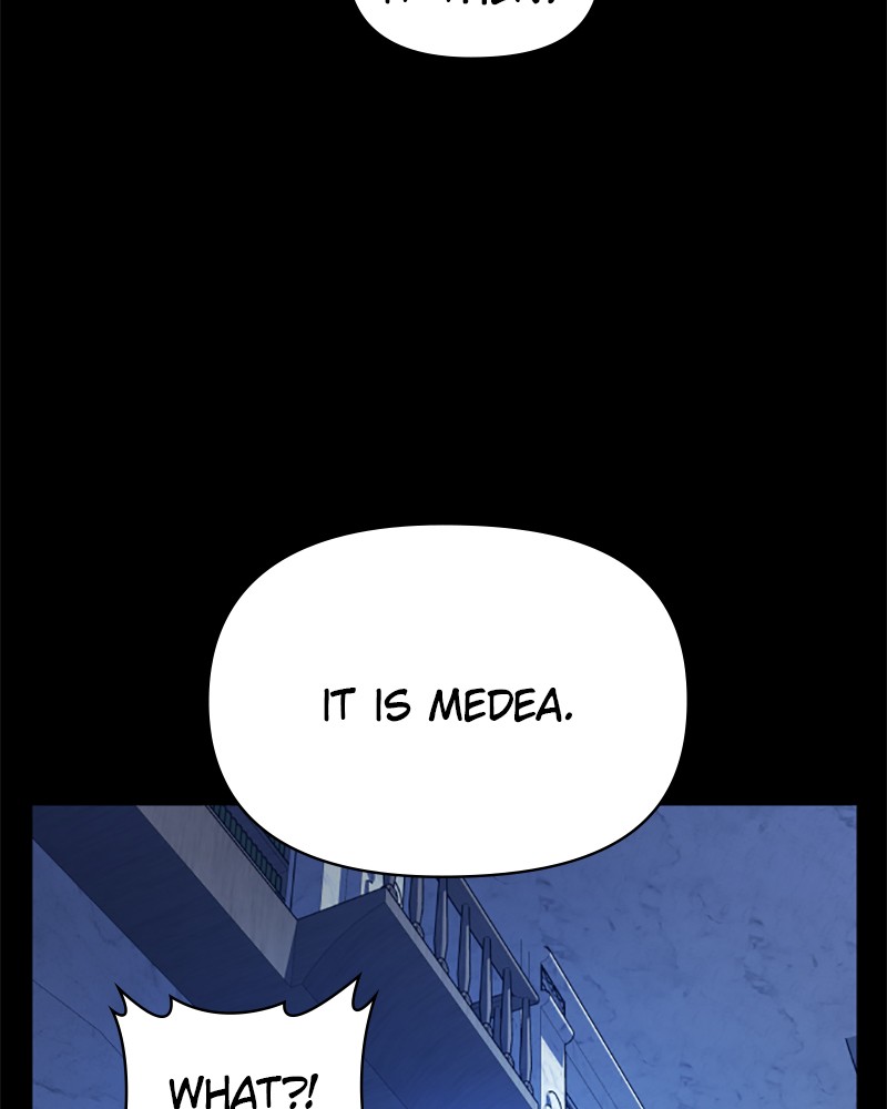 To Be You, Even Just For a Day Chapter 89 page 6 - Chapter 89: Ep. 89 - FARCE