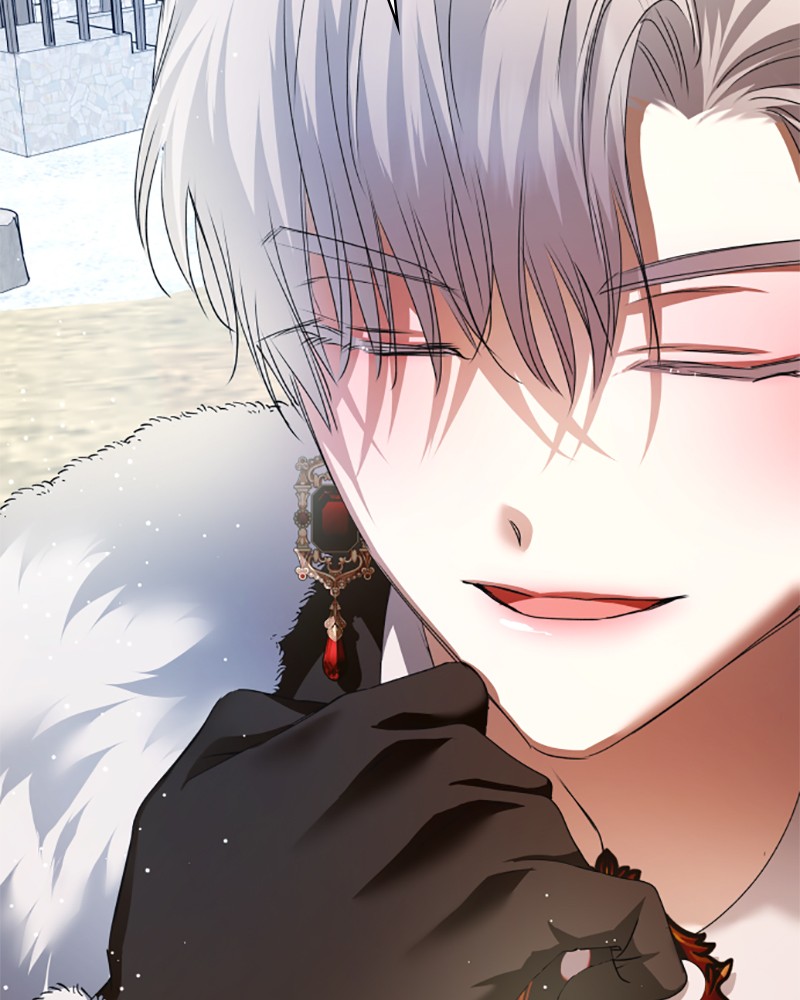 To Be You, Even Just For a Day Chapter 89 page 60 - Chapter 89: Ep. 89 - FARCE