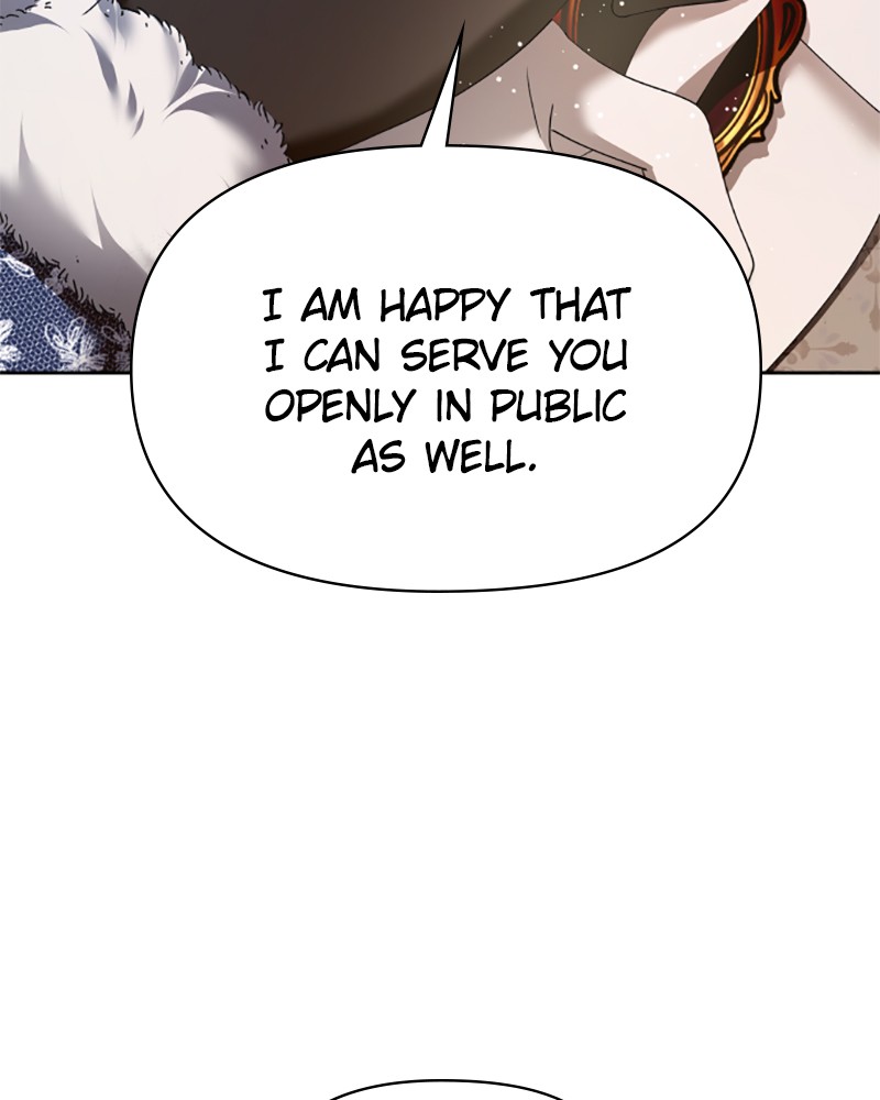 To Be You, Even Just For a Day Chapter 89 page 61 - Chapter 89: Ep. 89 - FARCE