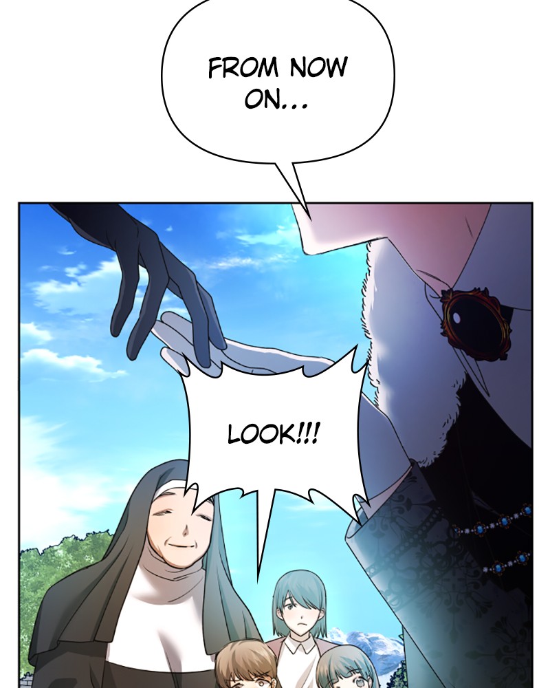 To Be You, Even Just For a Day Chapter 89 page 62 - Chapter 89: Ep. 89 - FARCE
