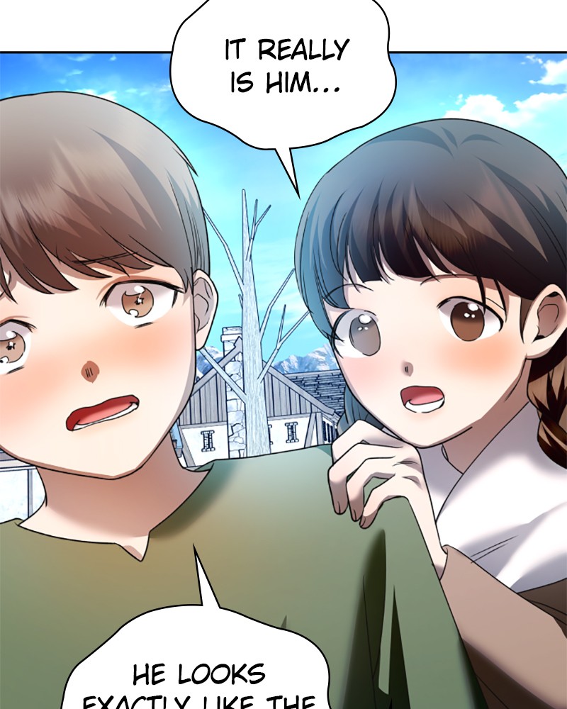 To Be You, Even Just For a Day Chapter 89 page 64 - Chapter 89: Ep. 89 - FARCE