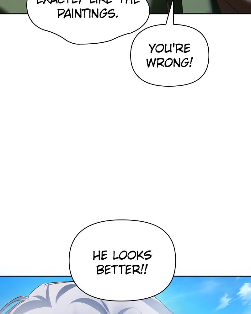 To Be You, Even Just For a Day Chapter 89 page 65 - Chapter 89: Ep. 89 - FARCE