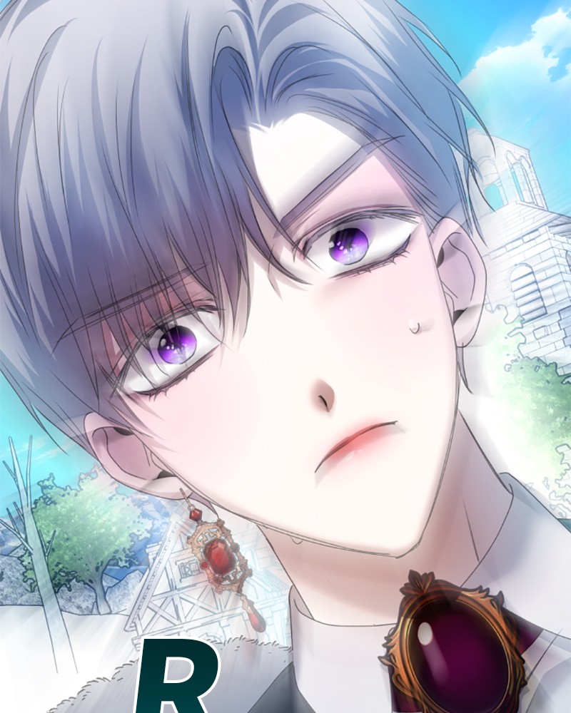 To Be You, Even Just For a Day Chapter 89 page 66 - Chapter 89: Ep. 89 - FARCE