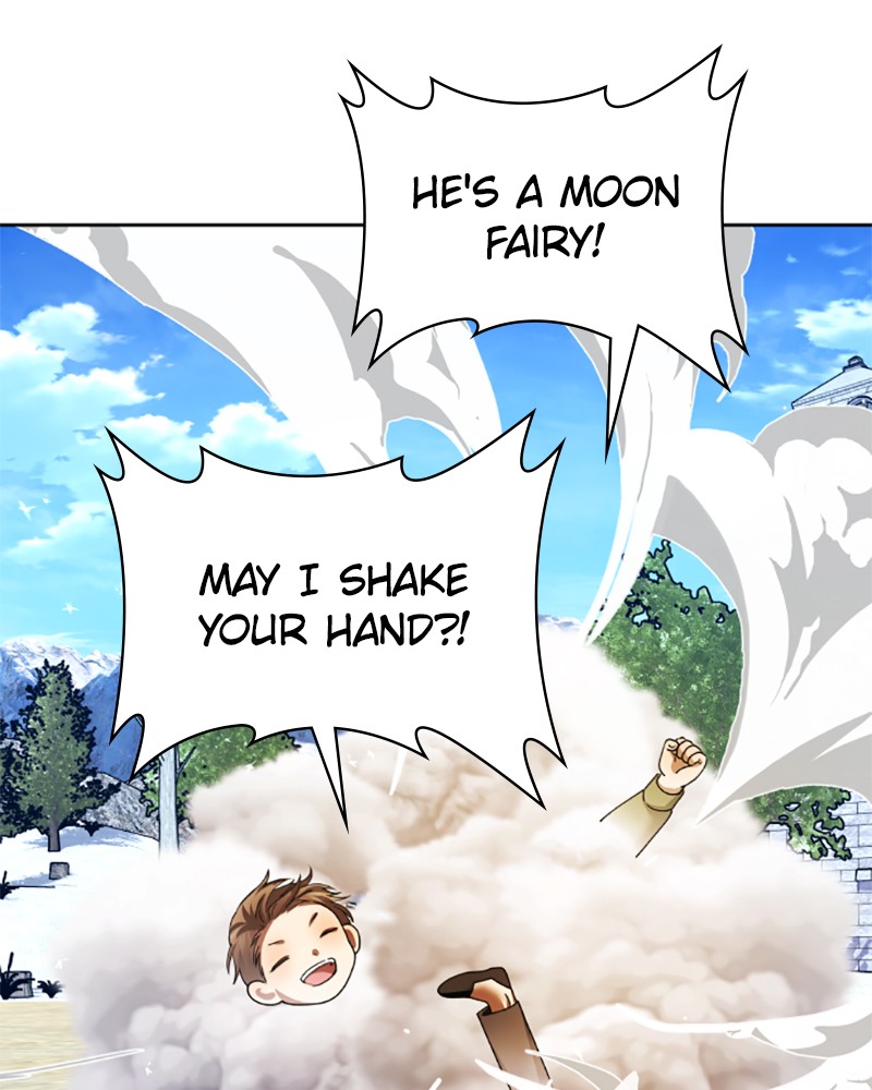 To Be You, Even Just For a Day Chapter 89 page 69 - Chapter 89: Ep. 89 - FARCE