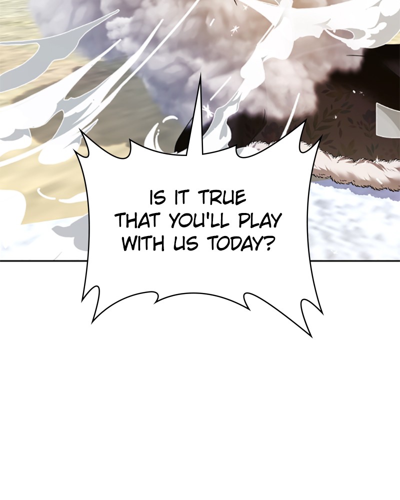 To Be You, Even Just For a Day Chapter 89 page 70 - Chapter 89: Ep. 89 - FARCE