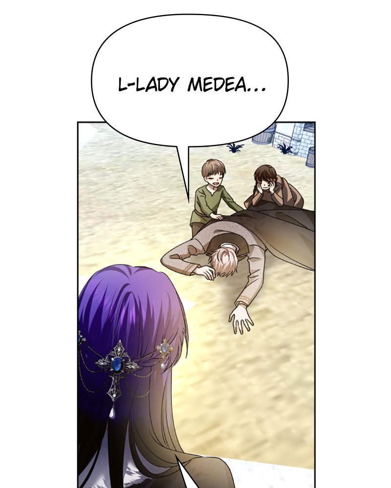 To Be You, Even Just For a Day Chapter 89 page 71 - Chapter 89: Ep. 89 - FARCE