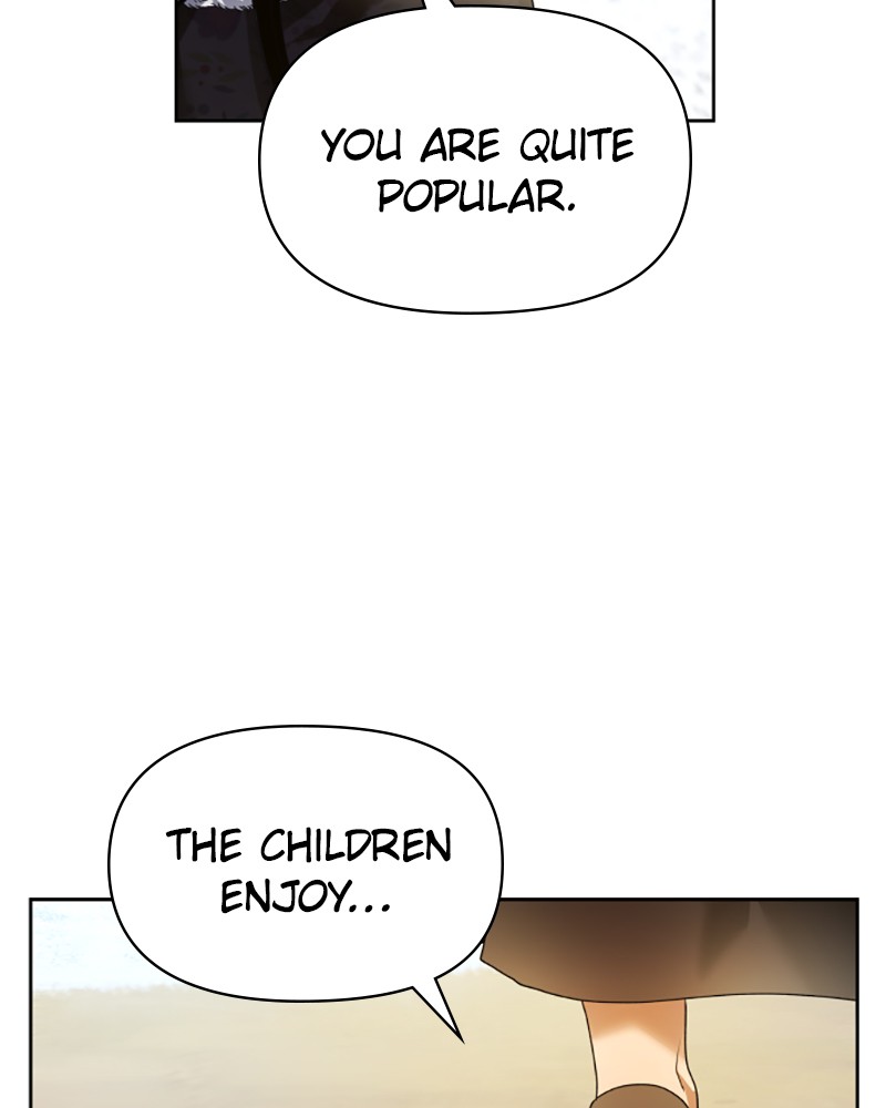 To Be You, Even Just For a Day Chapter 89 page 72 - Chapter 89: Ep. 89 - FARCE