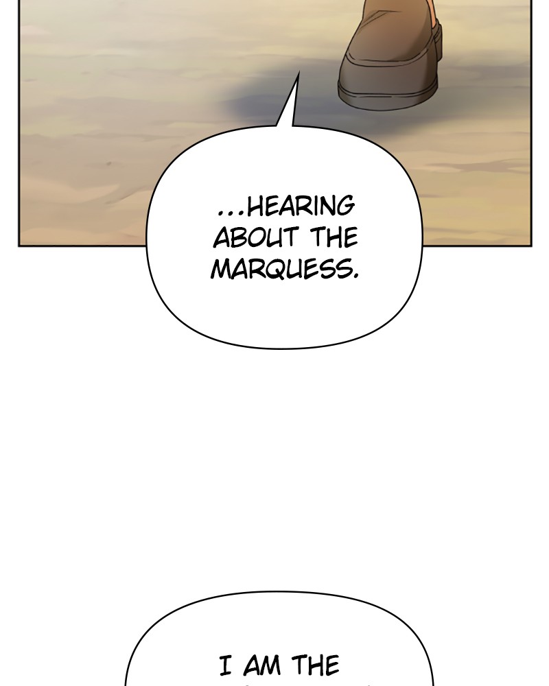 To Be You, Even Just For a Day Chapter 89 page 73 - Chapter 89: Ep. 89 - FARCE