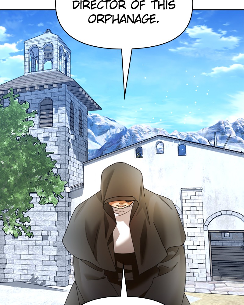 To Be You, Even Just For a Day Chapter 89 page 74 - Chapter 89: Ep. 89 - FARCE