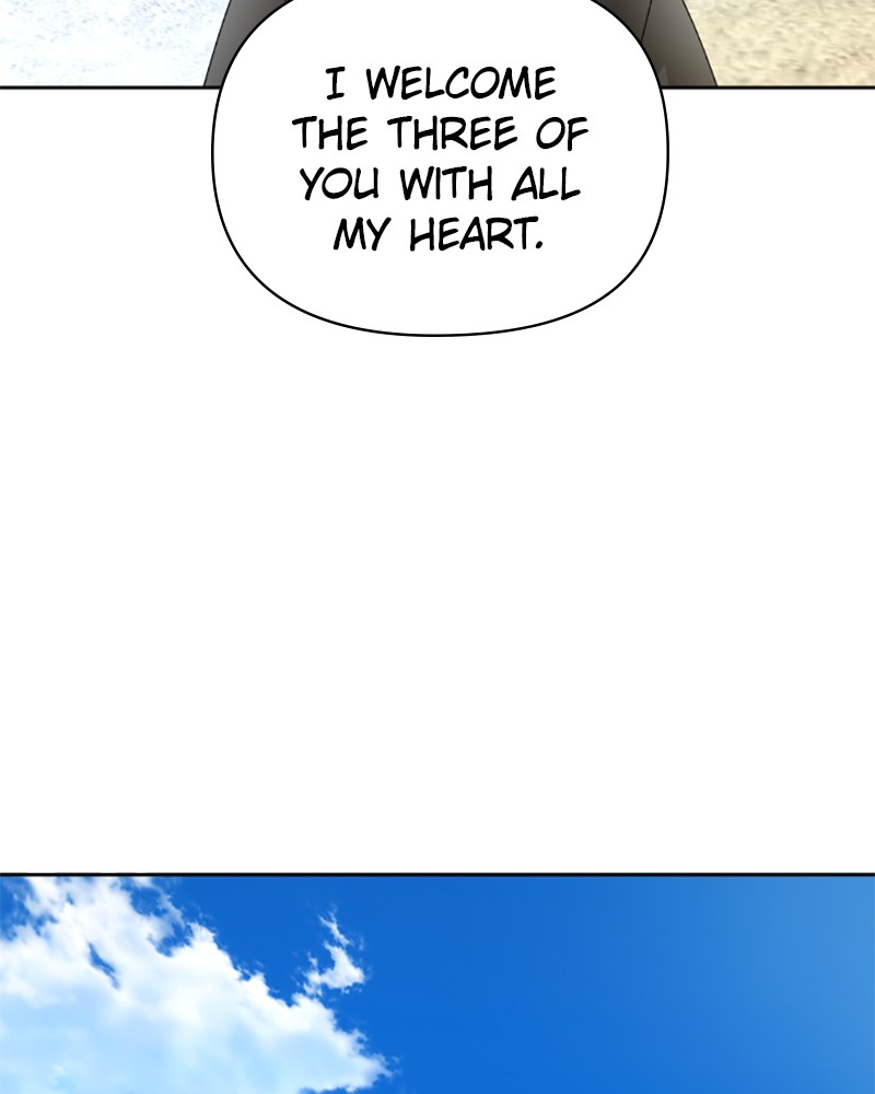 To Be You, Even Just For a Day Chapter 89 page 75 - Chapter 89: Ep. 89 - FARCE