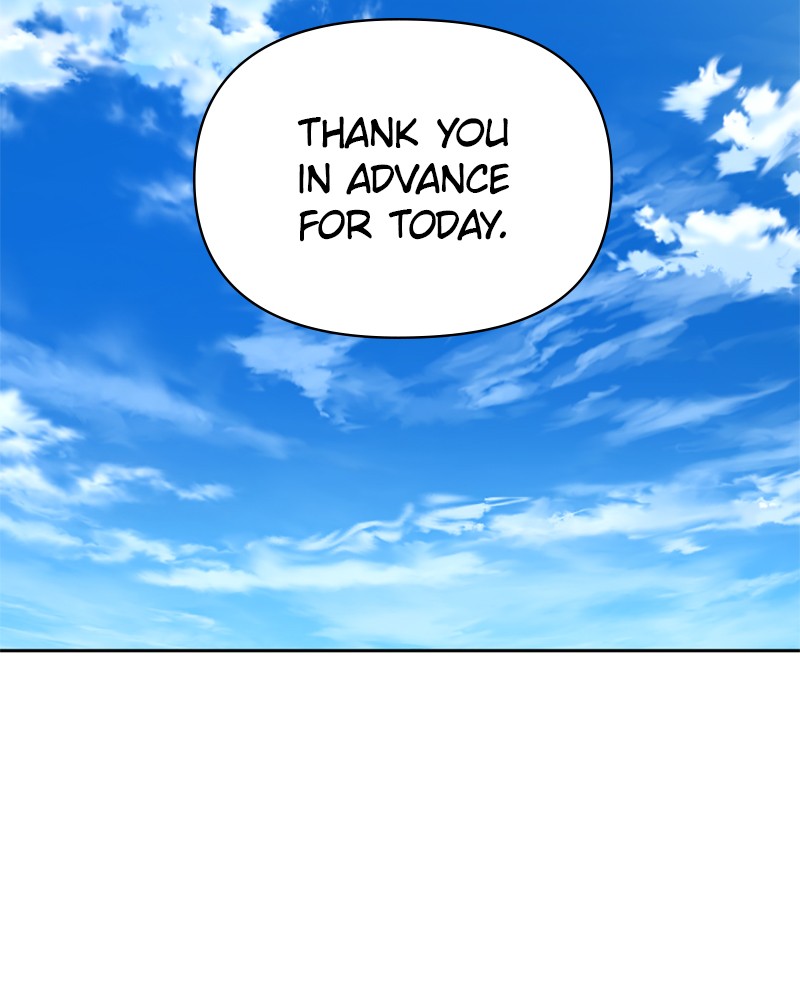 To Be You, Even Just For a Day Chapter 89 page 76 - Chapter 89: Ep. 89 - FARCE