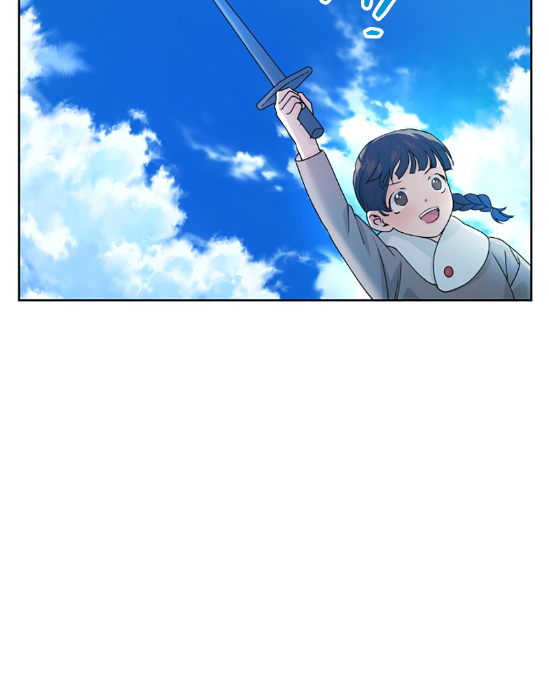 To Be You, Even Just For a Day Chapter 89 page 78 - Chapter 89: Ep. 89 - FARCE