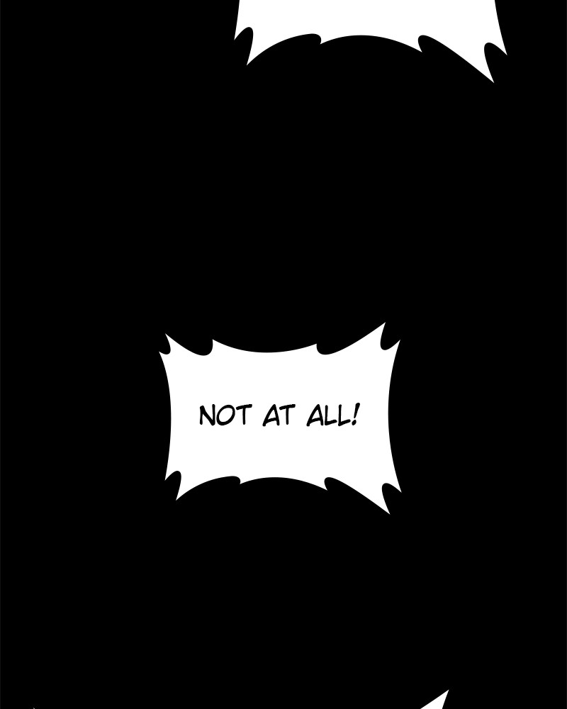 To Be You, Even Just For a Day Chapter 89 page 8 - Chapter 89: Ep. 89 - FARCE