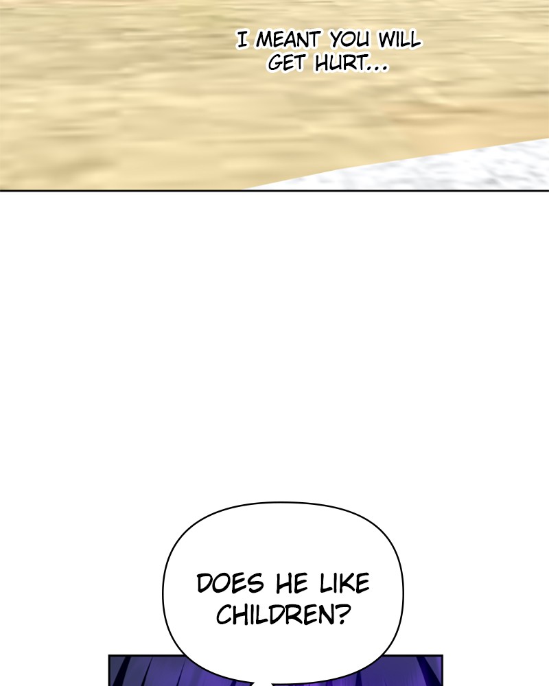 To Be You, Even Just For a Day Chapter 89 page 80 - Chapter 89: Ep. 89 - FARCE