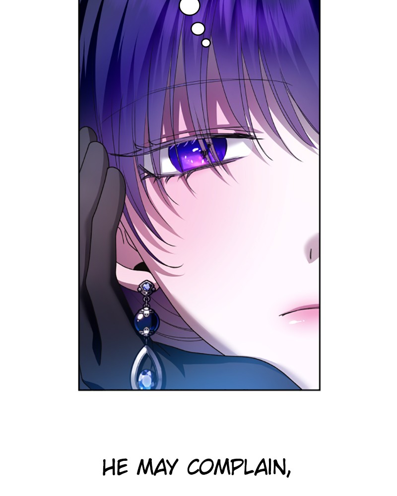 To Be You, Even Just For a Day Chapter 89 page 81 - Chapter 89: Ep. 89 - FARCE