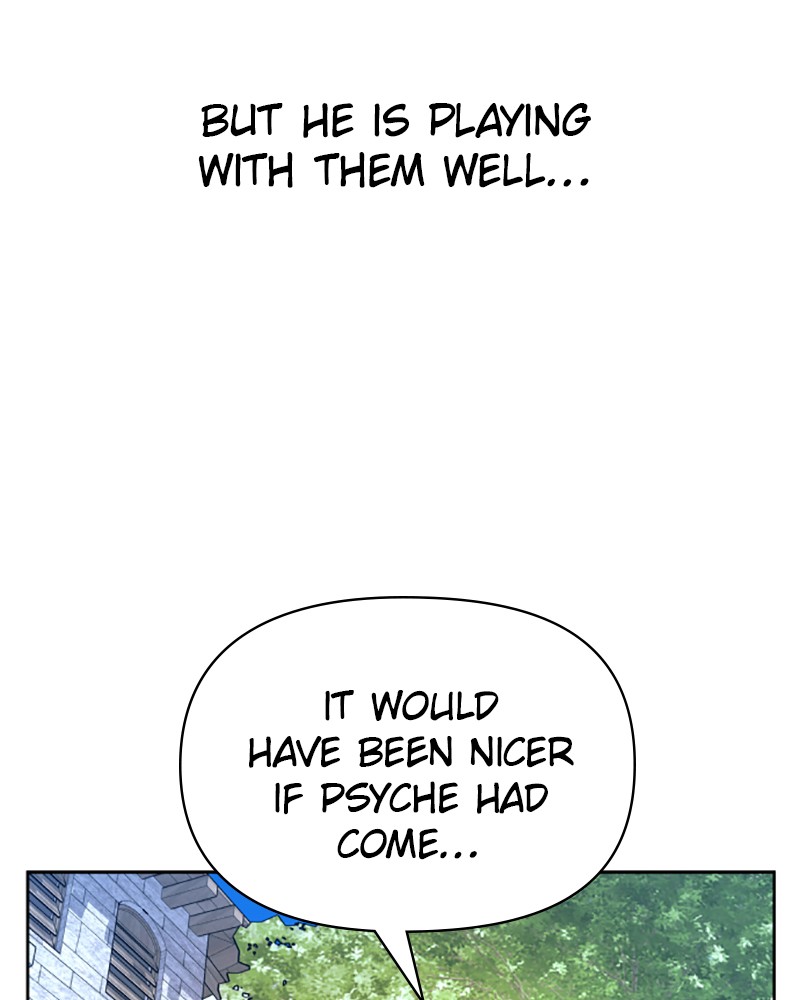 To Be You, Even Just For a Day Chapter 89 page 82 - Chapter 89: Ep. 89 - FARCE