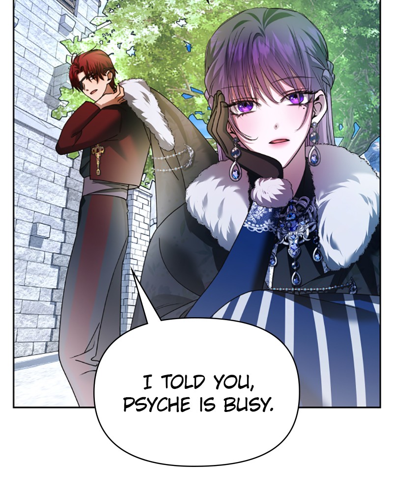 To Be You, Even Just For a Day Chapter 89 page 83 - Chapter 89: Ep. 89 - FARCE