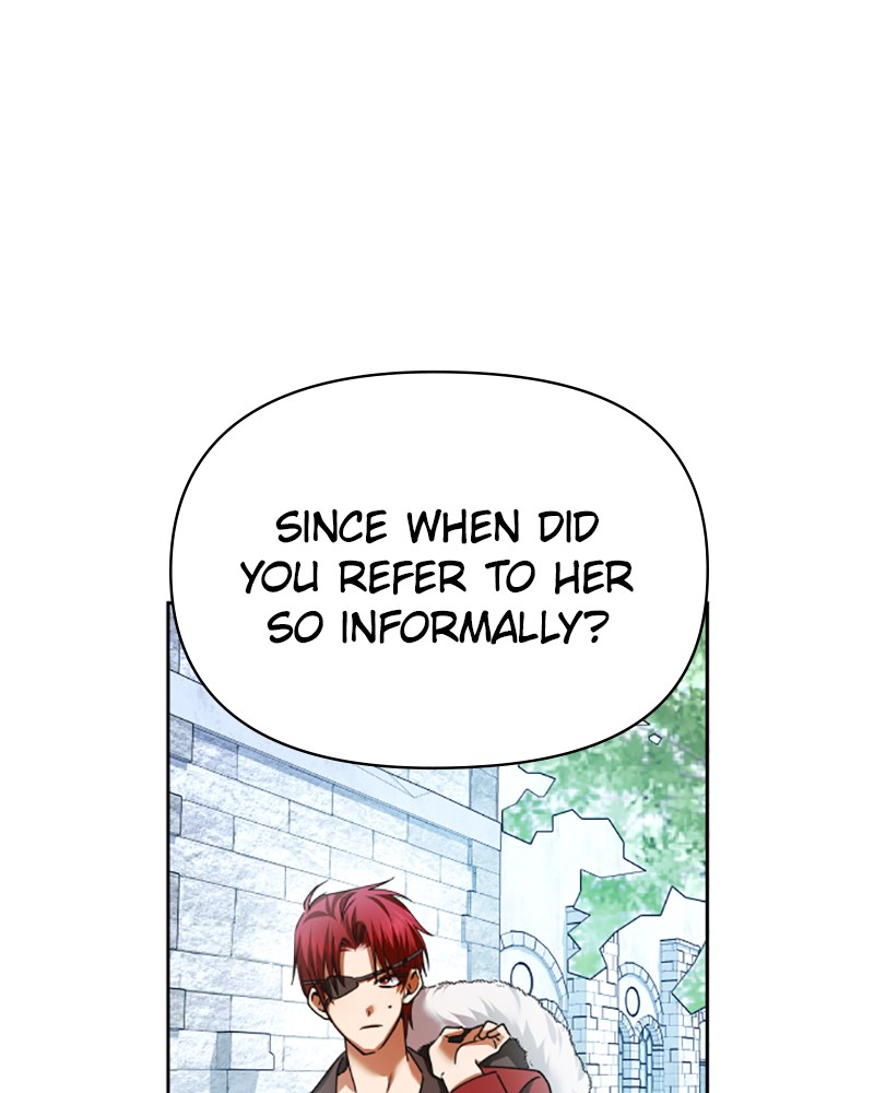 To Be You, Even Just For a Day Chapter 89 page 84 - Chapter 89: Ep. 89 - FARCE