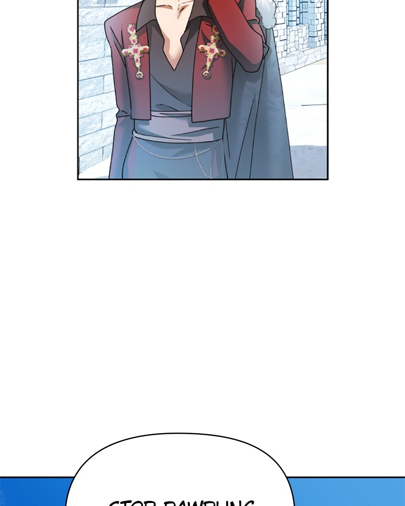 To Be You, Even Just For a Day Chapter 89 page 85 - Chapter 89: Ep. 89 - FARCE