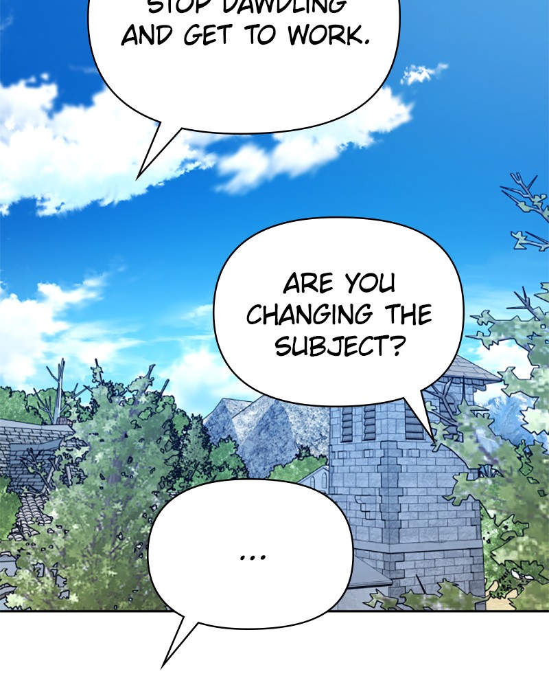 To Be You, Even Just For a Day Chapter 89 page 86 - Chapter 89: Ep. 89 - FARCE
