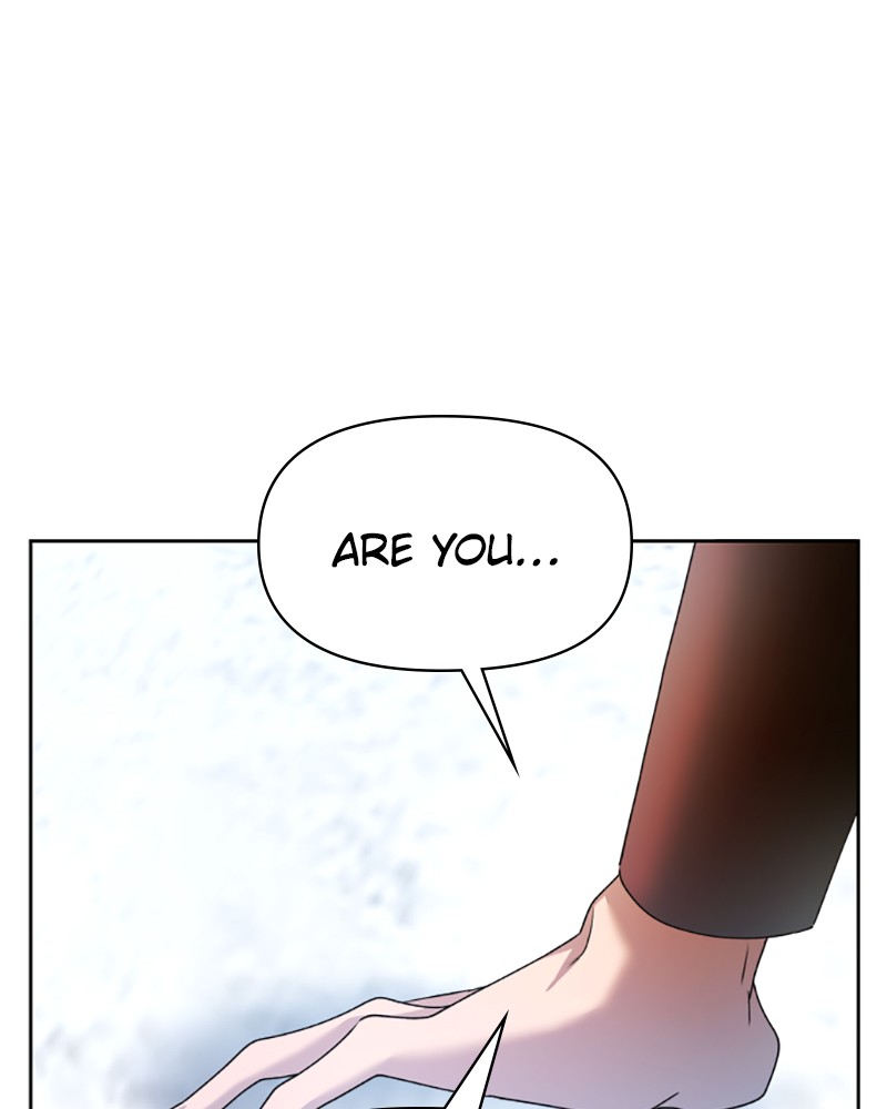 To Be You, Even Just For a Day Chapter 89 page 87 - Chapter 89: Ep. 89 - FARCE