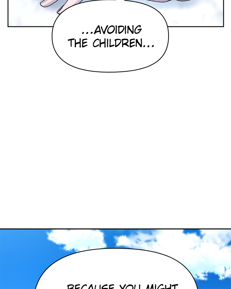 To Be You, Even Just For a Day Chapter 89 page 88 - Chapter 89: Ep. 89 - FARCE