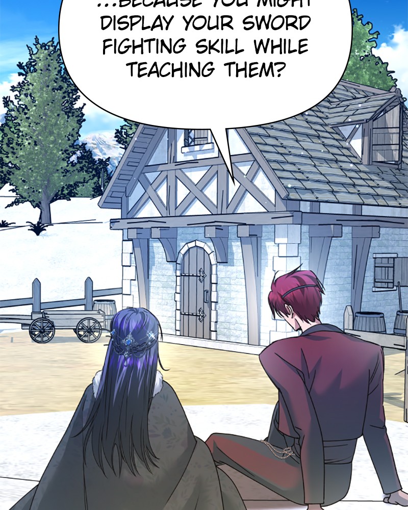 To Be You, Even Just For a Day Chapter 89 page 89 - Chapter 89: Ep. 89 - FARCE
