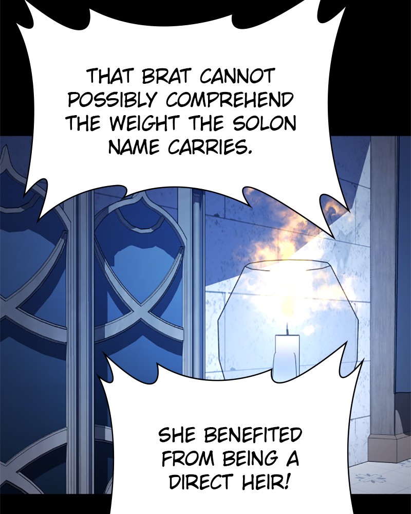 To Be You, Even Just For a Day Chapter 89 page 9 - Chapter 89: Ep. 89 - FARCE