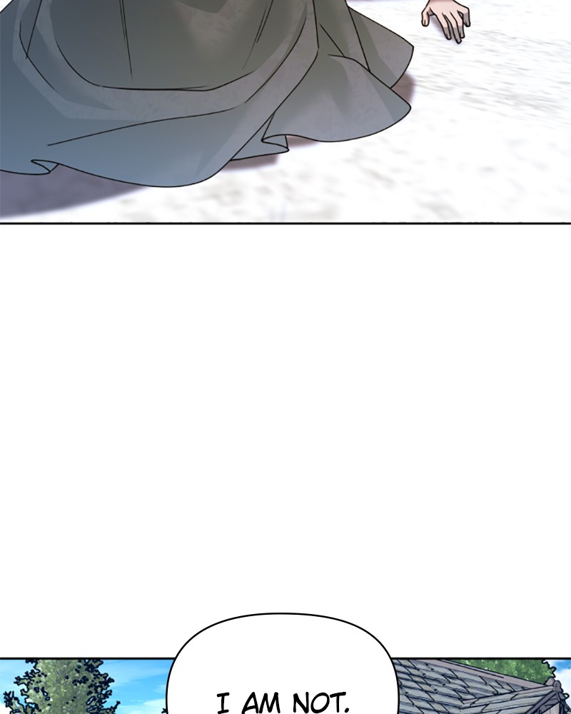To Be You, Even Just For a Day Chapter 89 page 90 - Chapter 89: Ep. 89 - FARCE