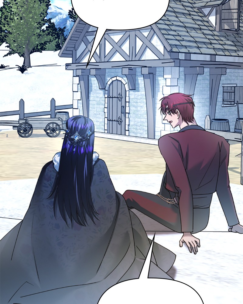 To Be You, Even Just For a Day Chapter 89 page 91 - Chapter 89: Ep. 89 - FARCE