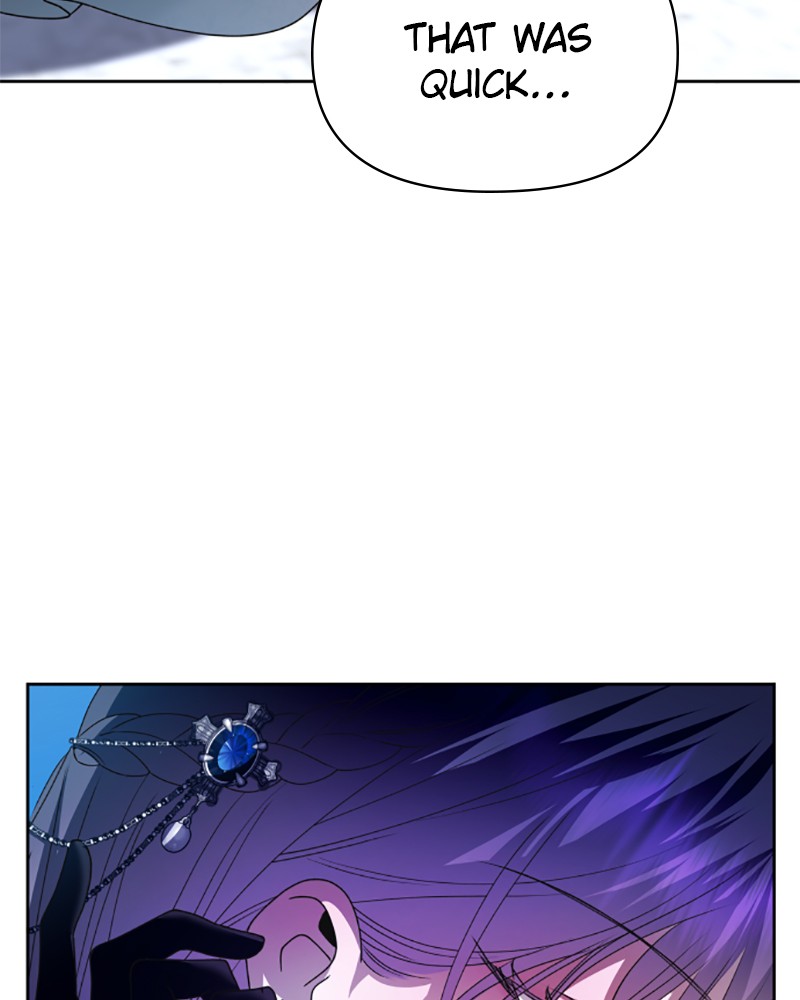 To Be You, Even Just For a Day Chapter 89 page 92 - Chapter 89: Ep. 89 - FARCE
