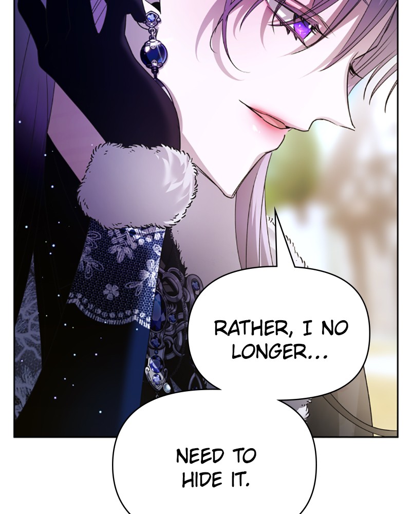 To Be You, Even Just For a Day Chapter 89 page 93 - Chapter 89: Ep. 89 - FARCE