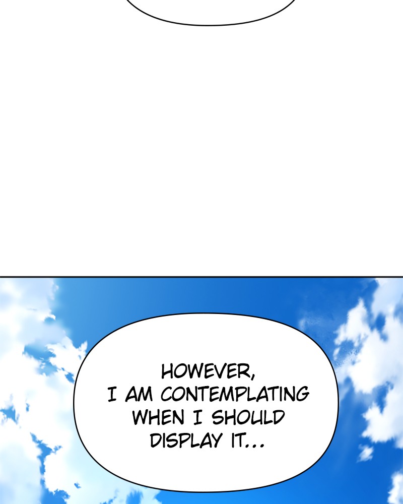 To Be You, Even Just For a Day Chapter 89 page 94 - Chapter 89: Ep. 89 - FARCE