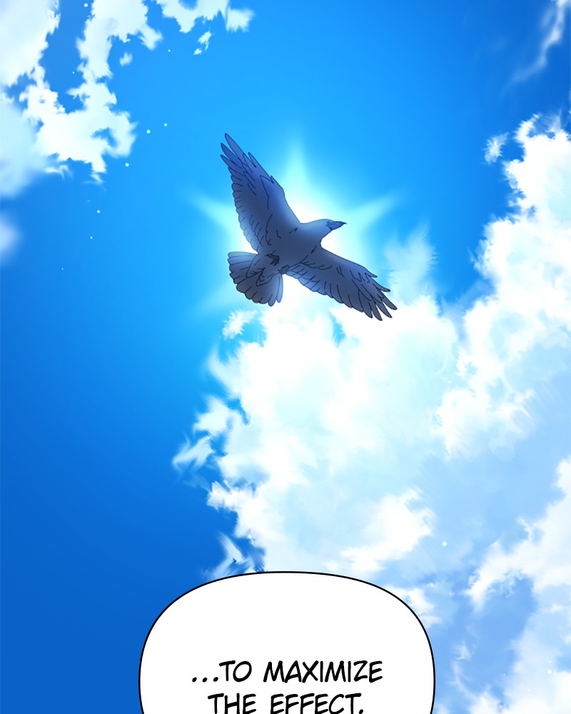 To Be You, Even Just For a Day Chapter 89 page 95 - Chapter 89: Ep. 89 - FARCE