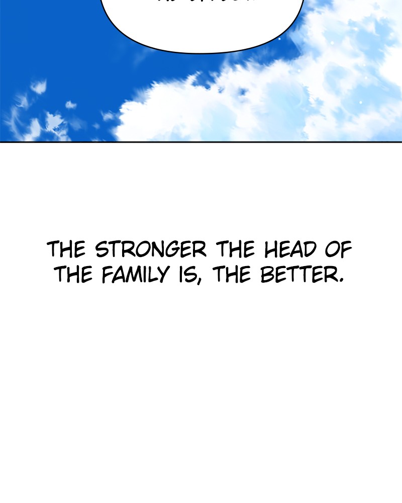 To Be You, Even Just For a Day Chapter 89 page 96 - Chapter 89: Ep. 89 - FARCE