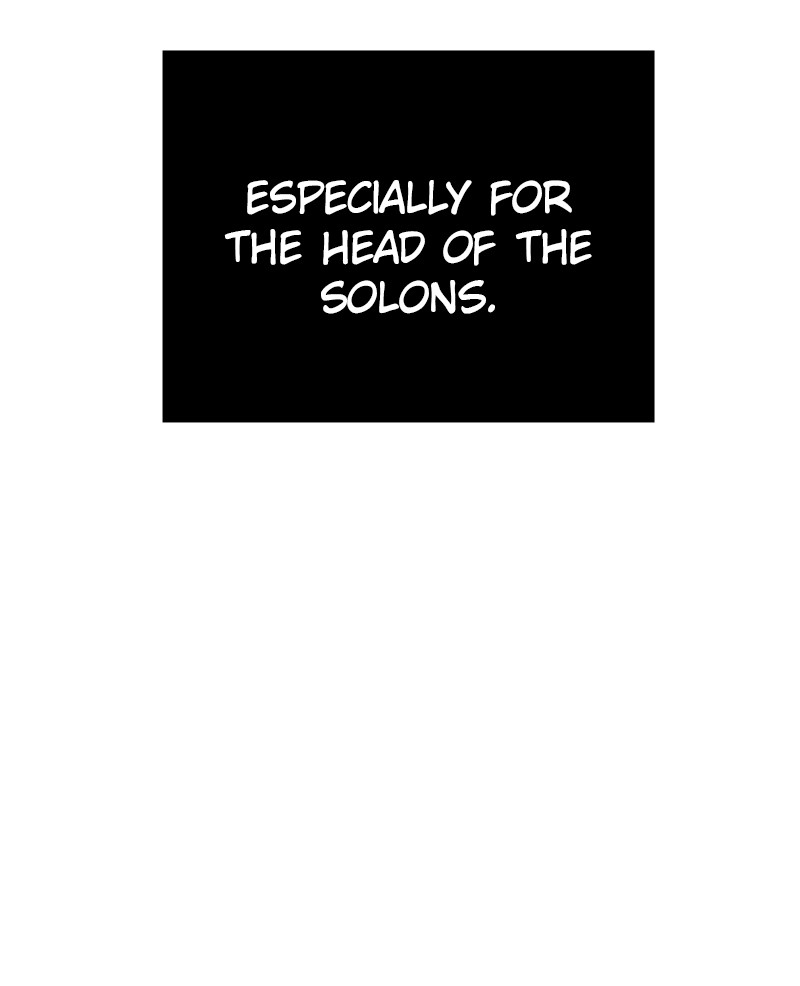 To Be You, Even Just For a Day Chapter 89 page 97 - Chapter 89: Ep. 89 - FARCE