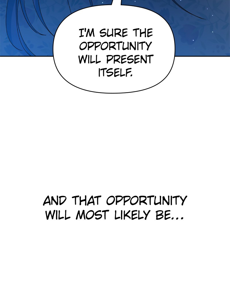 To Be You, Even Just For a Day Chapter 89 page 99 - Chapter 89: Ep. 89 - FARCE
