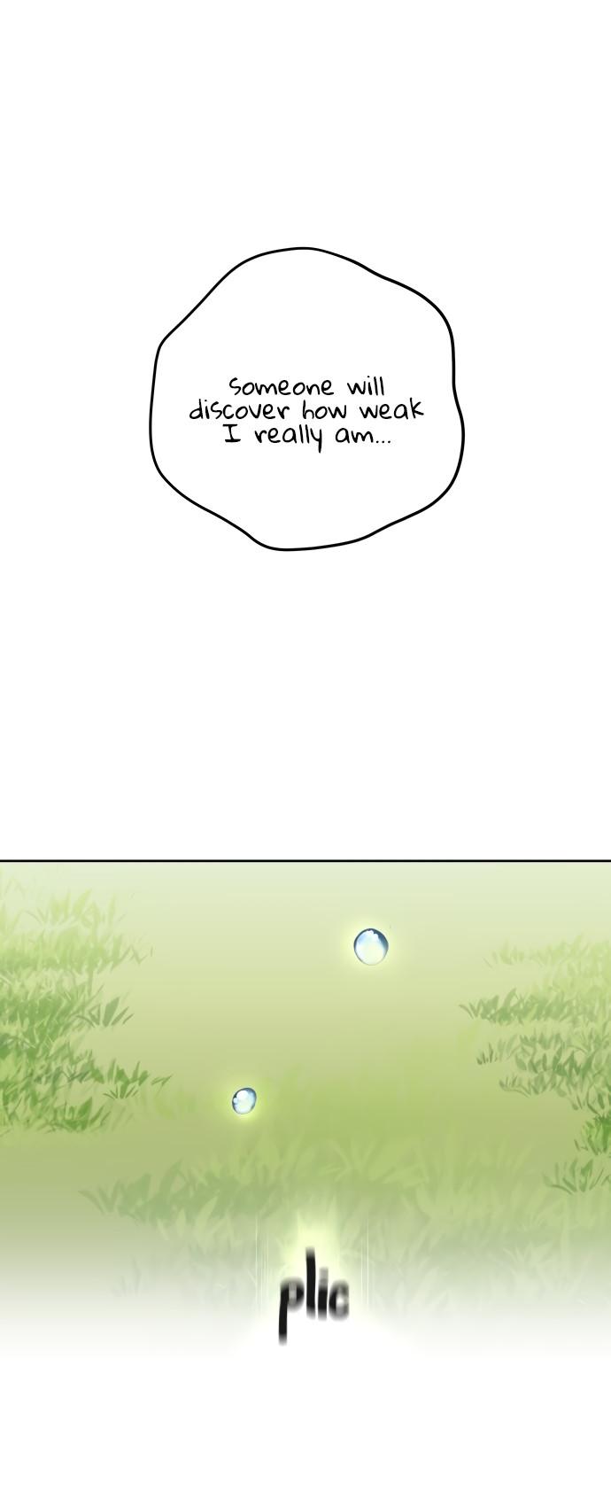 To Be You, Even Just For a Day Chapter 9 page 32 - Chapter 9: The Royal Birthday Banquet (2)