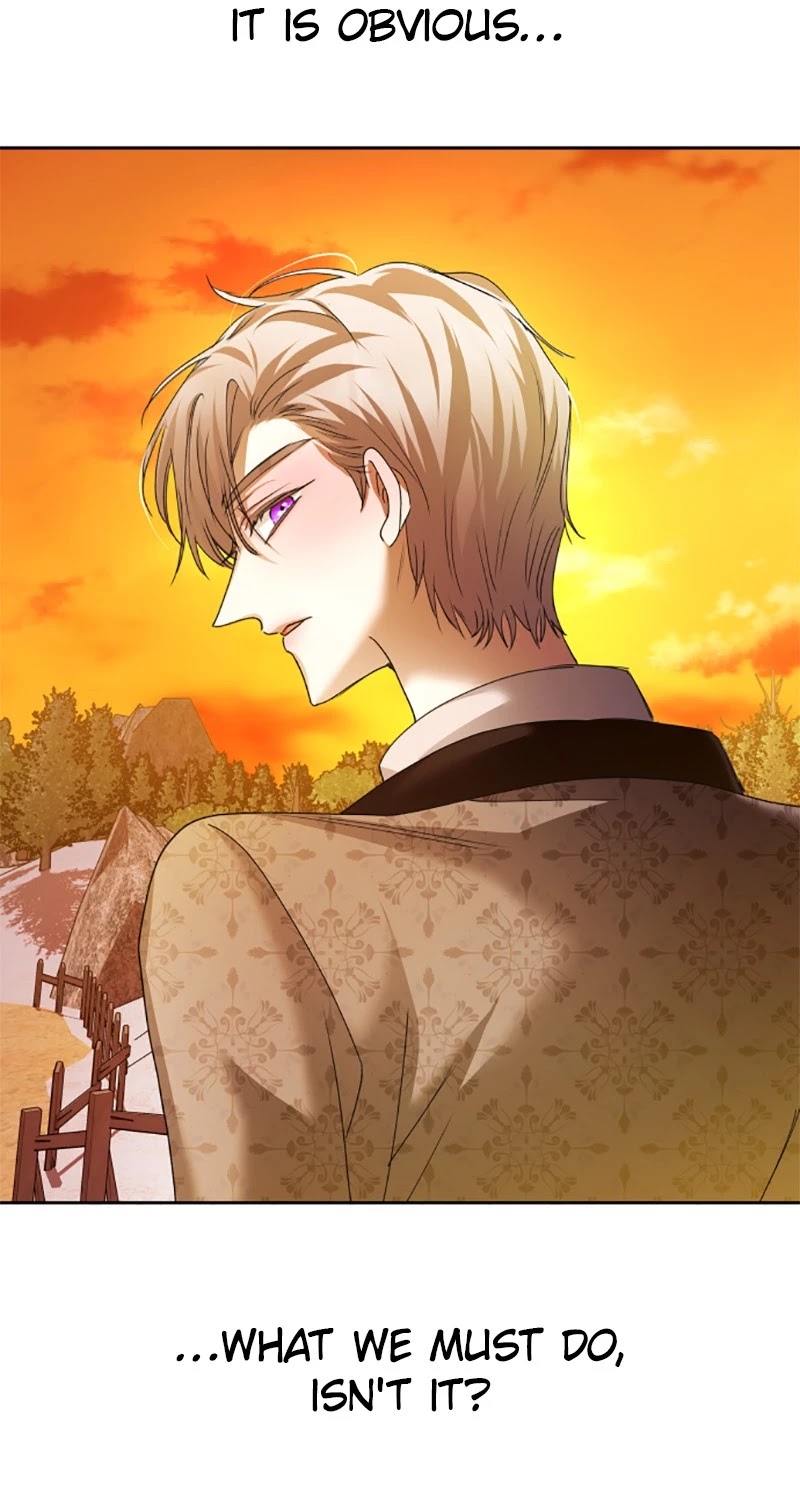 To Be You, Even Just For a Day Chapter 90 page 22 - Chapter 90: Ep. 90 - WHY