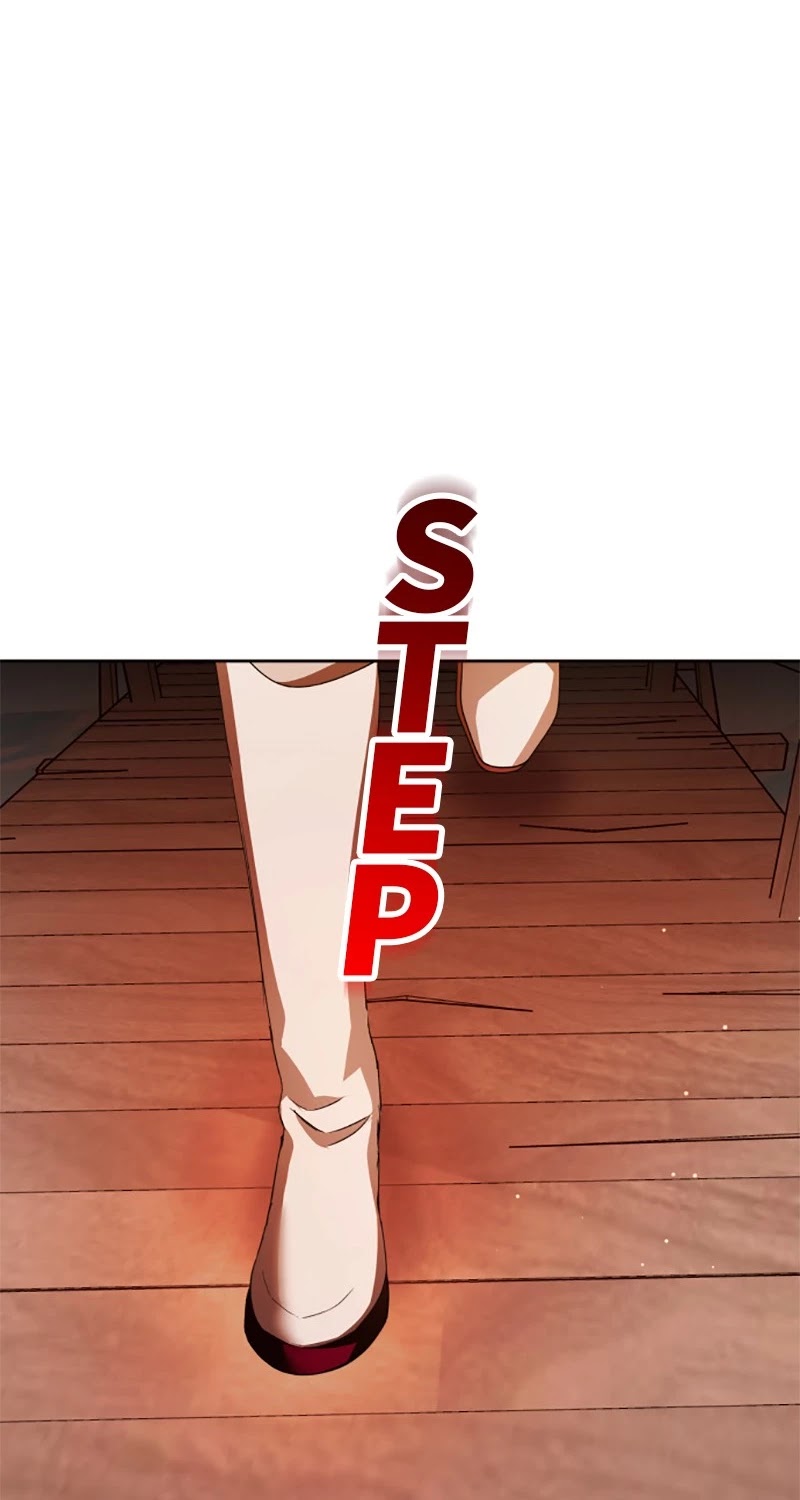 To Be You, Even Just For a Day Chapter 90 page 23 - Chapter 90: Ep. 90 - WHY