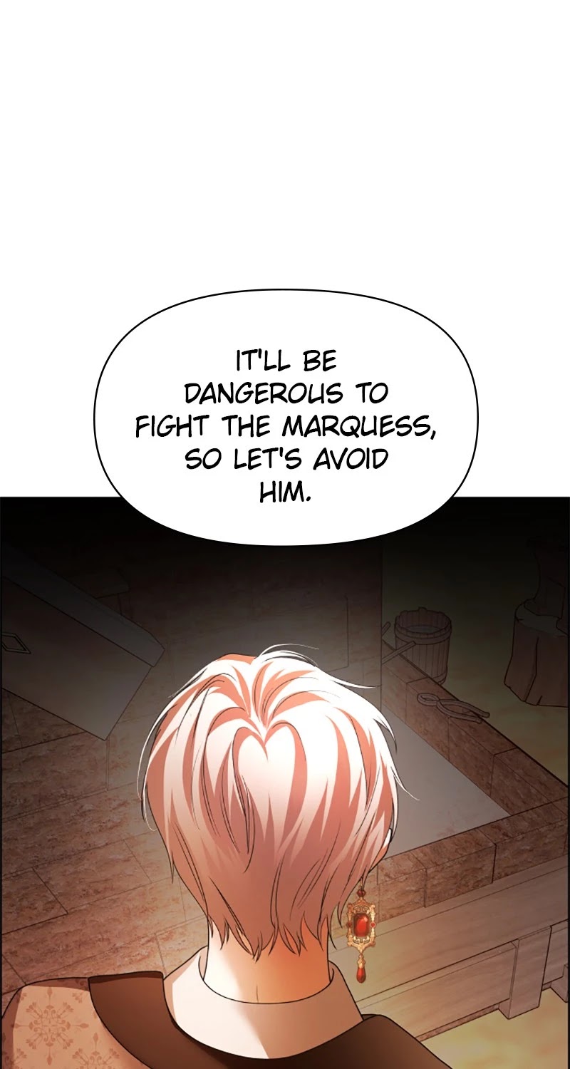 To Be You, Even Just For a Day Chapter 90 page 4 - Chapter 90: Ep. 90 - WHY