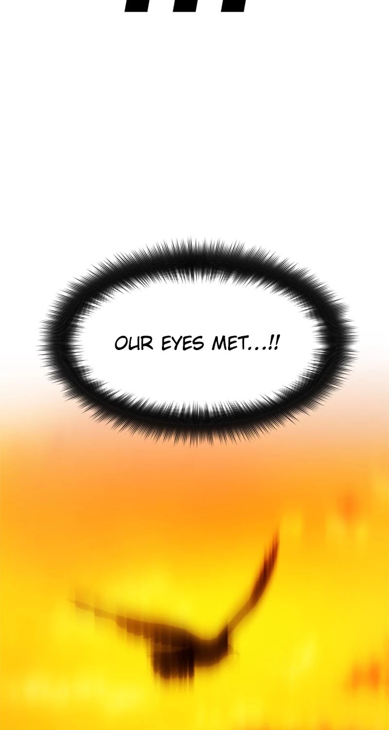 To Be You, Even Just For a Day Chapter 90 page 54 - Chapter 90: Ep. 90 - WHY