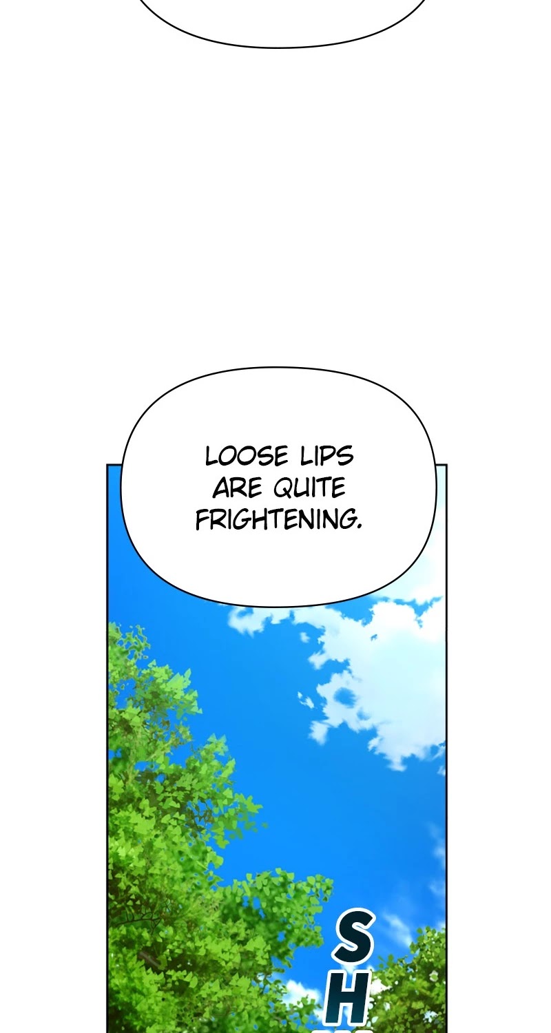 To Be You, Even Just For a Day Chapter 90 page 64 - Chapter 90: Ep. 90 - WHY