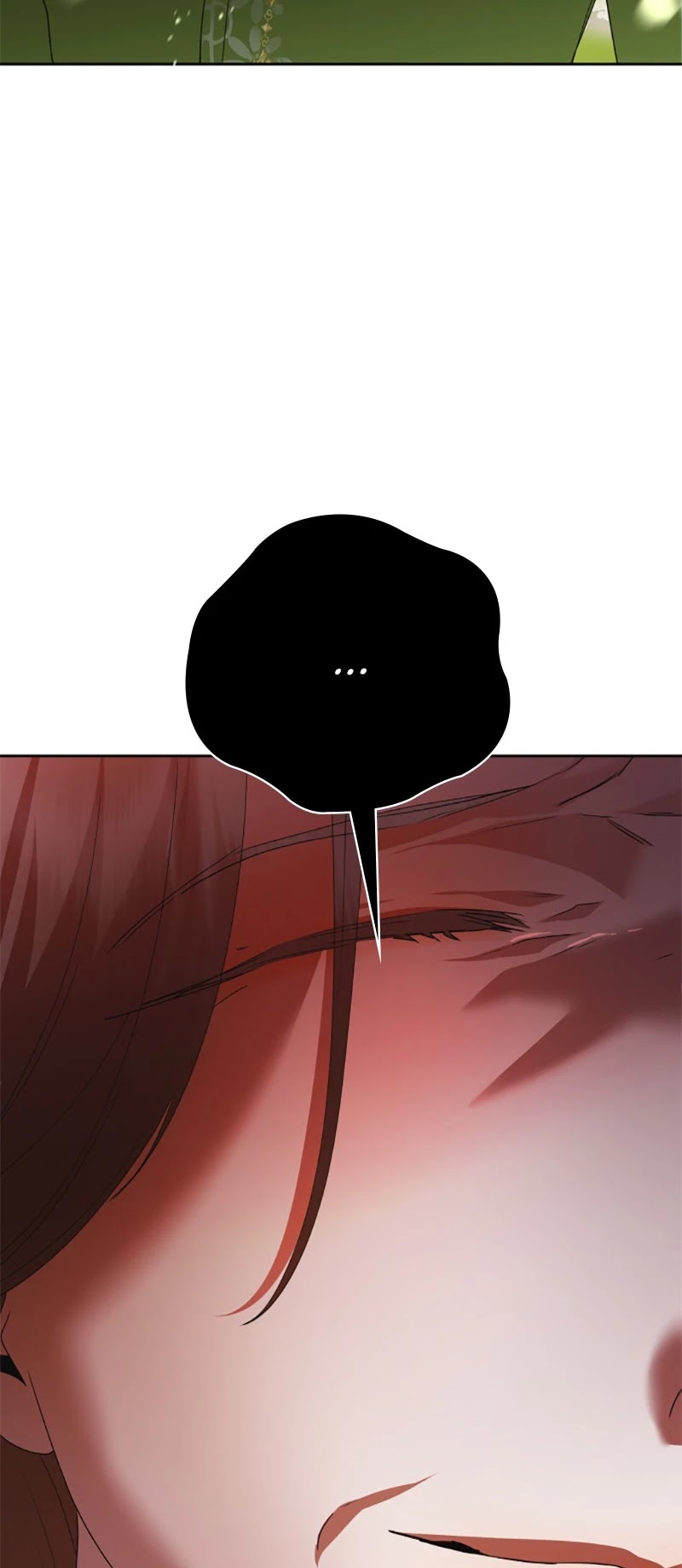 To Be You, Even Just For a Day Chapter 90 page 70 - Chapter 90: Ep. 90 - WHY