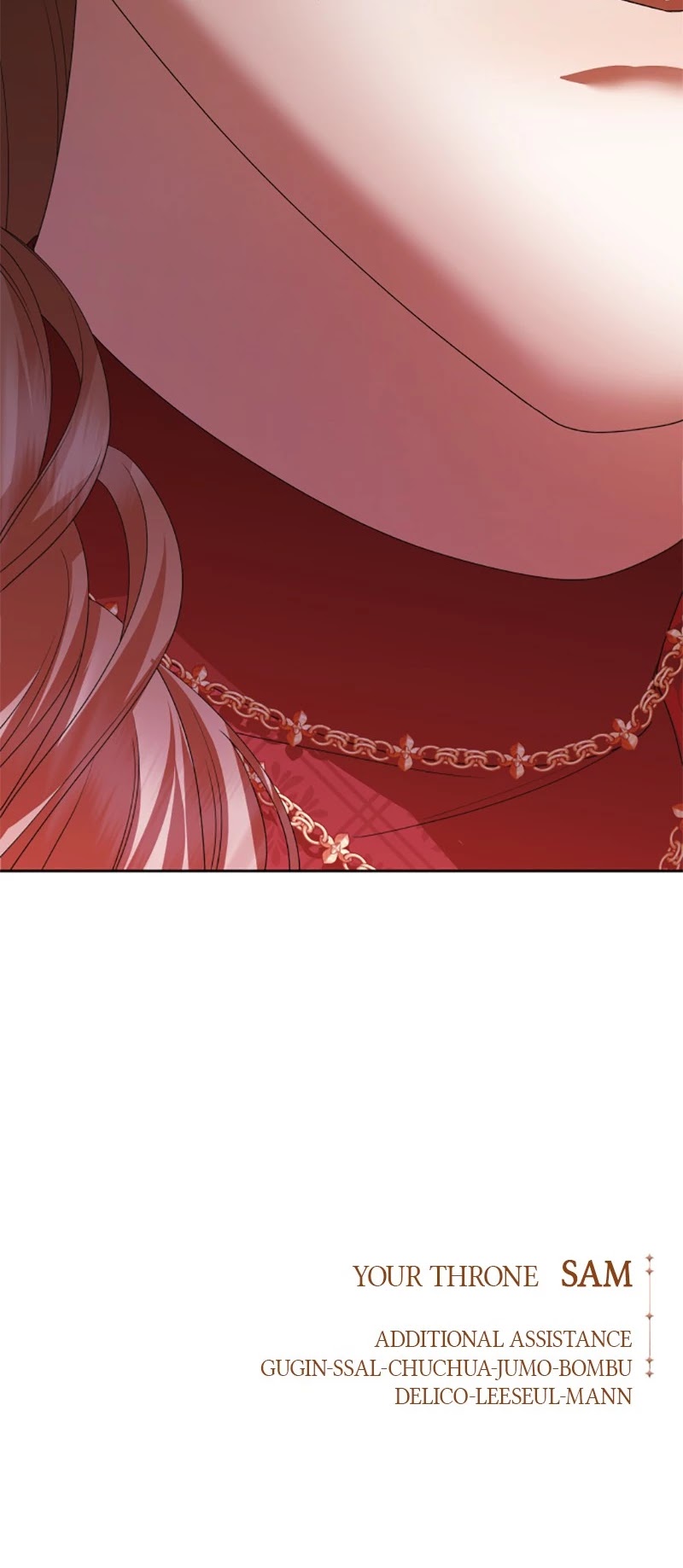 To Be You, Even Just For a Day Chapter 90 page 71 - Chapter 90: Ep. 90 - WHY